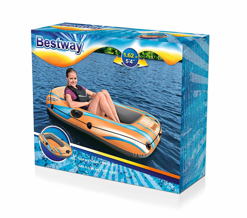 V7H3C69014650A590D9A1E56F8C779C4325R4126674P2