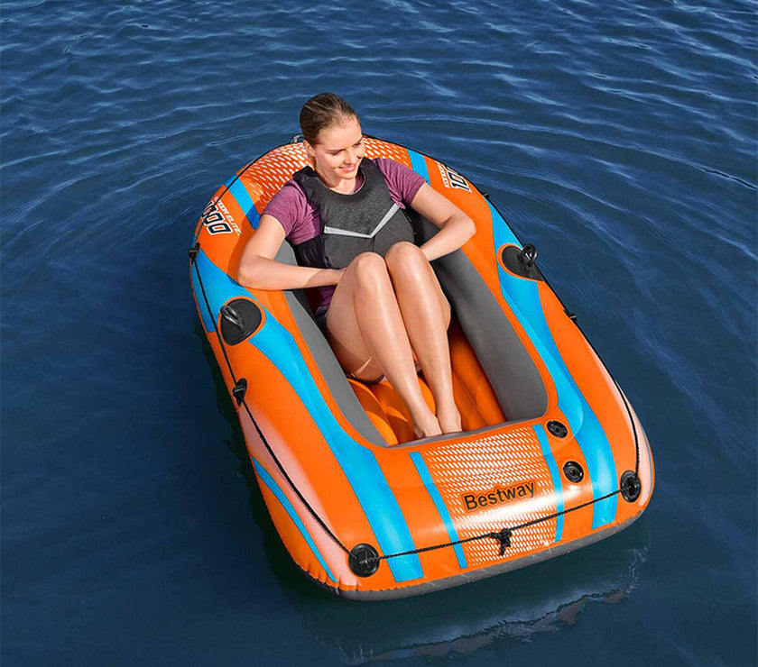 V7H7E9E9D49402E50EB9042850082396E34R4126676P3