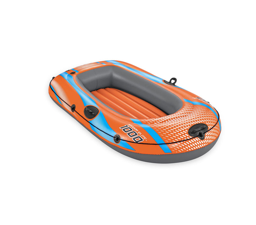 V7H24BFDD8B6B66855E06767719EA8DE461R4126678P4