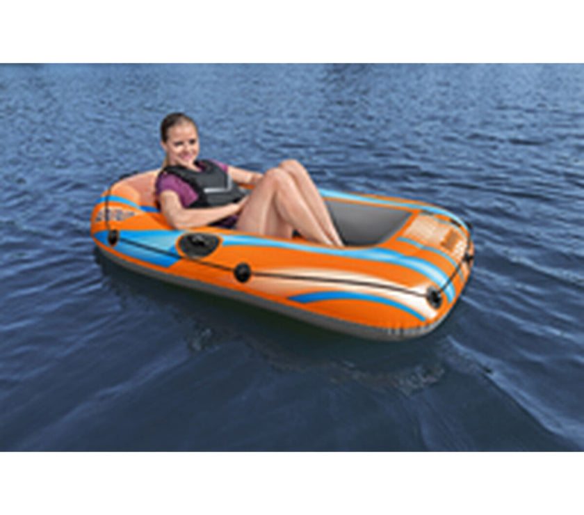 V7HCA7DCC5F57E31CAA4D6063A41FB63113R4126682P6