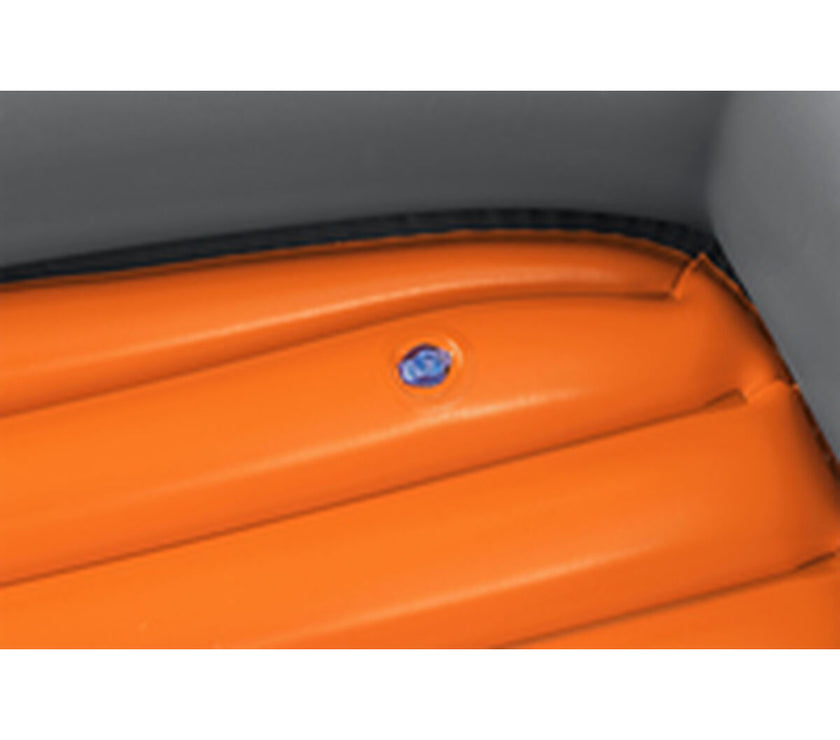 V7HE04278DD3BDC8677DC2DBC133DBEF4BCR4126685P8