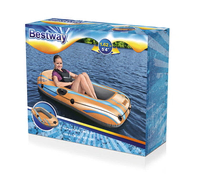 V7HF656722CA987B7789B34A70B4B9FC311R4126689P10