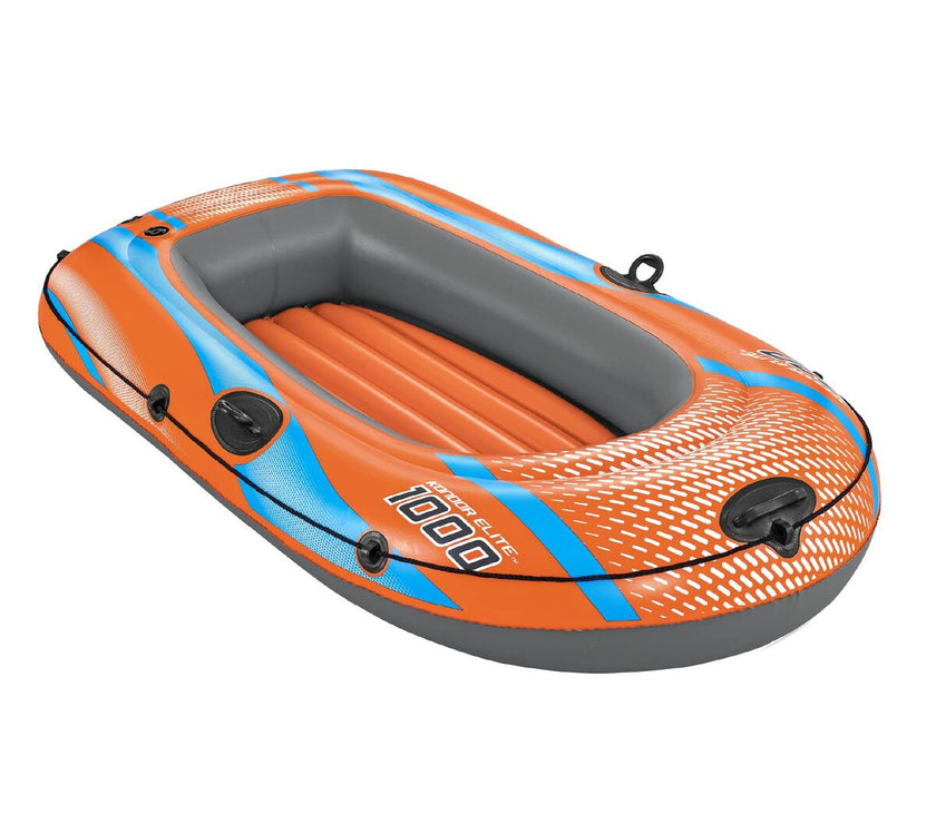 V7H919BBAB82FCF5A3D1637C4EBBD6A9629R4126680P5