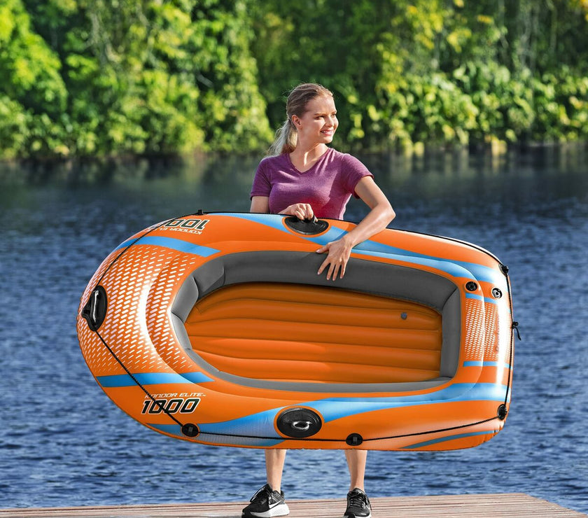 V7HC786FF0CF40C275859E0811C2093F097R4126684P7