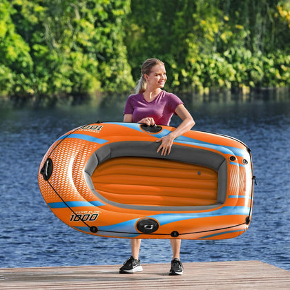 V8HC786FF0CF40C275859E0811C2093F097R4126684P7
