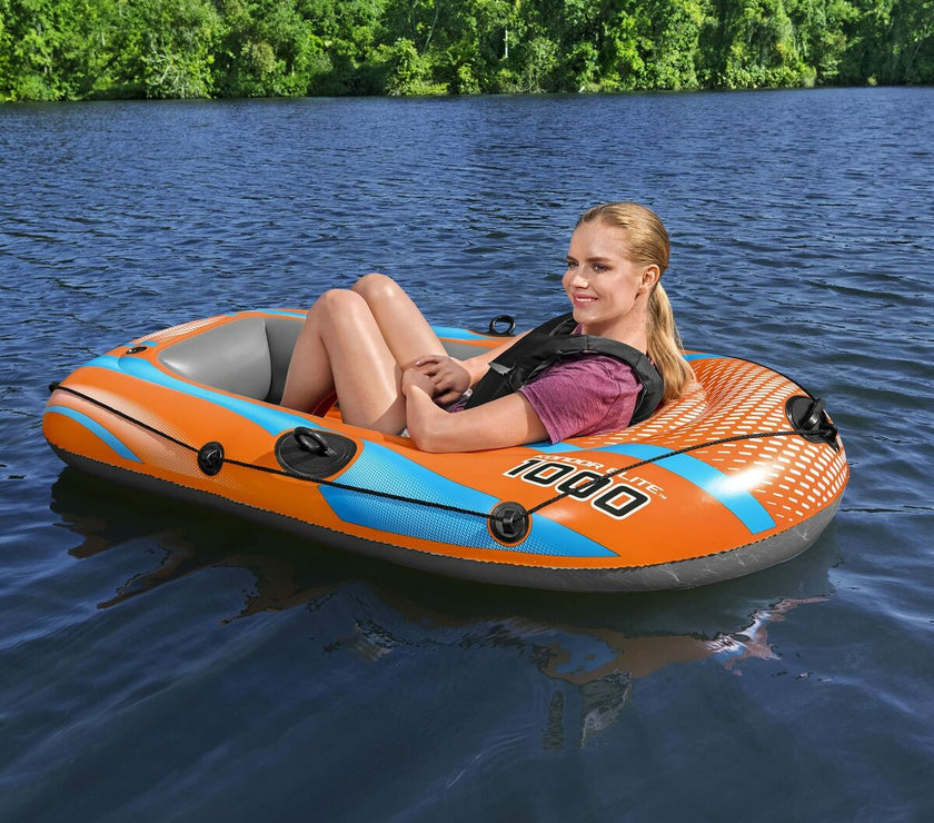 V7H23BADCC5F3103DFFBD198CE880172D78R4126686P9