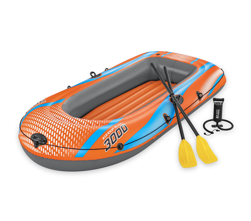 V7HE626272F237EA35032EDB129F05054C4R4127095P4