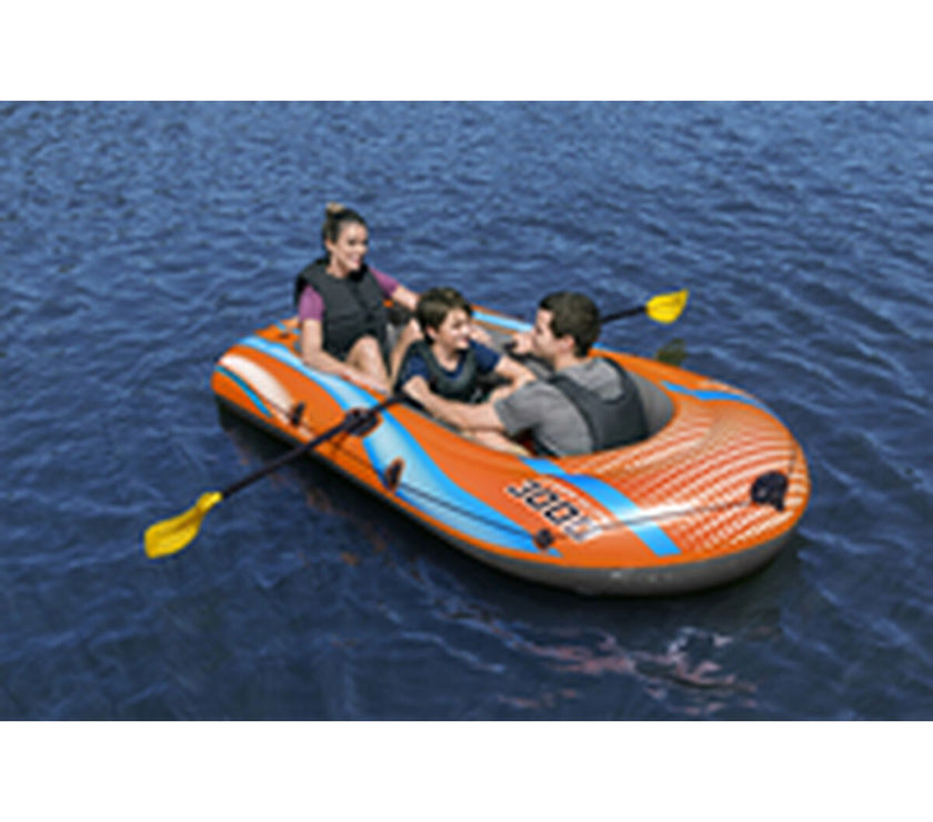 V7HD37A3003B8966E966BC9C0D9A8130BB6R4127099P6