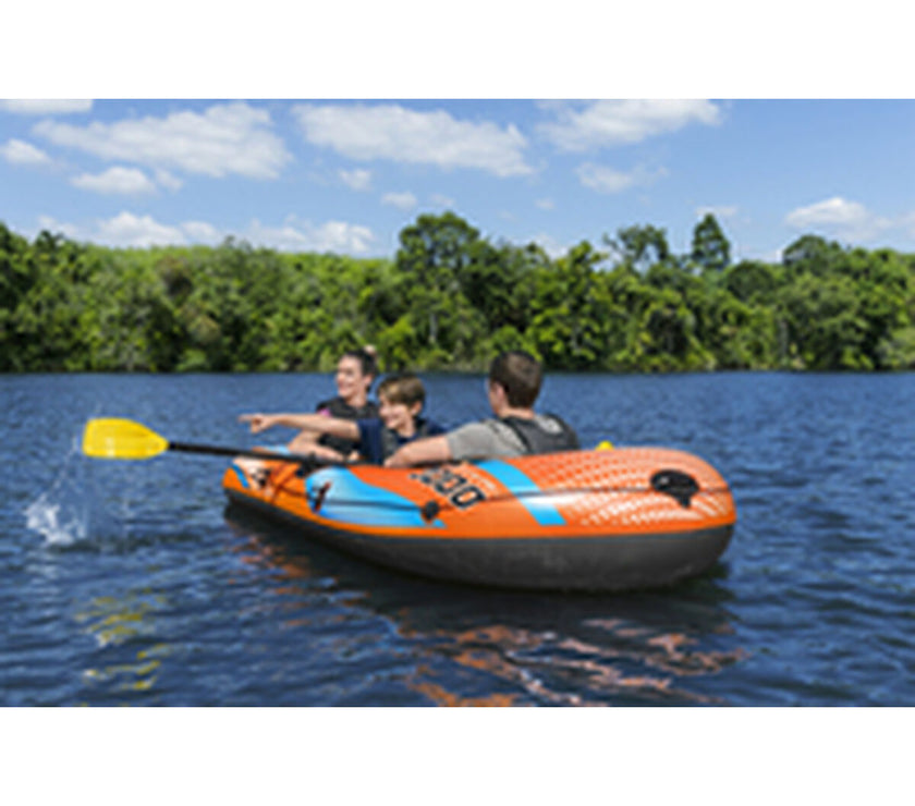 V7HC52C4F51FB7F08FD738CD98347DE2097R4127103P8