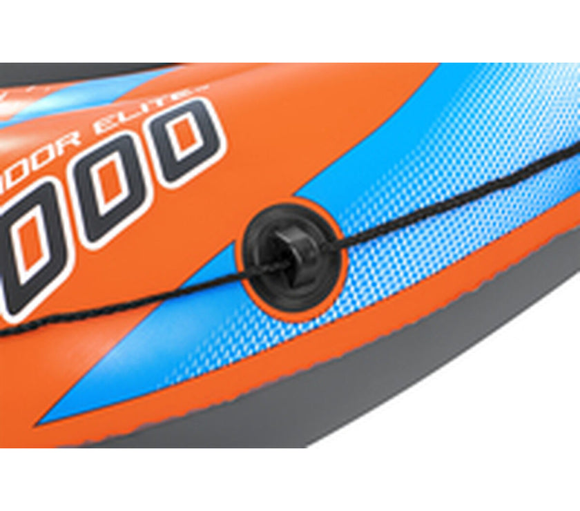 V7H19922B7D4B55293623237251A912ACCDR4127106P10