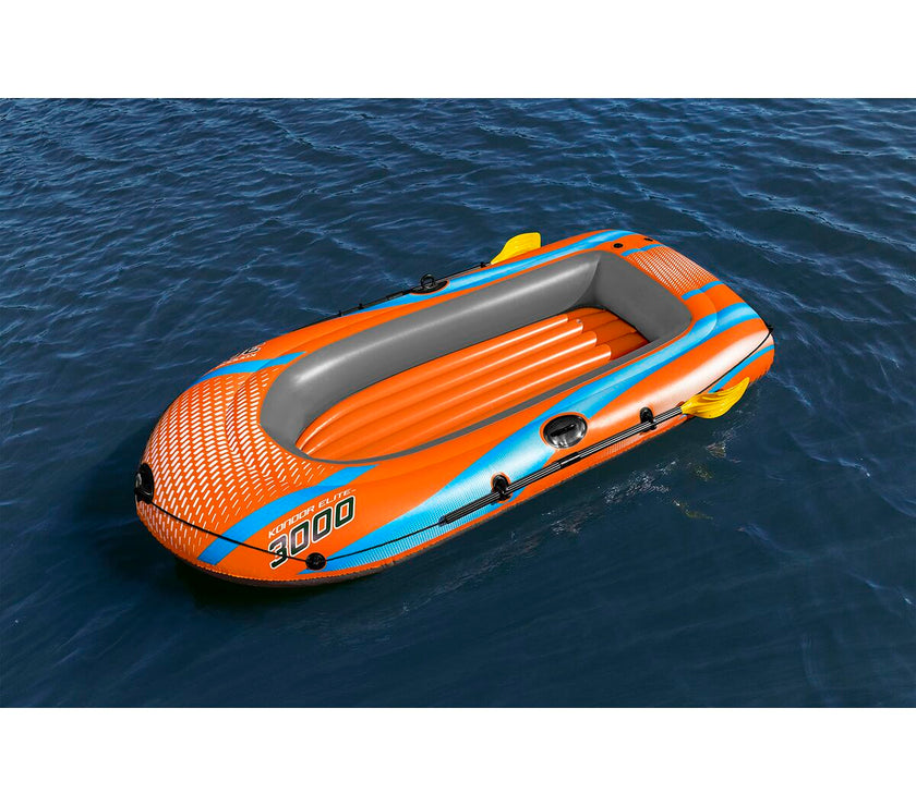 V7HBCEF13C12D2B5A65BBF2D8400E1A8AEDR4127101P7