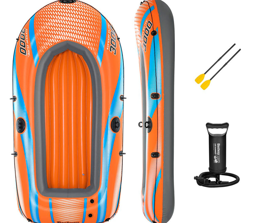 V7HCB2C6BB1489710021974E50AE03B3227R4127105P9