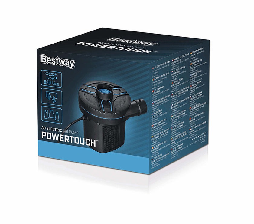 V5HCCD68C0BF5FA152E4DD4CE937188300ER4438995P2