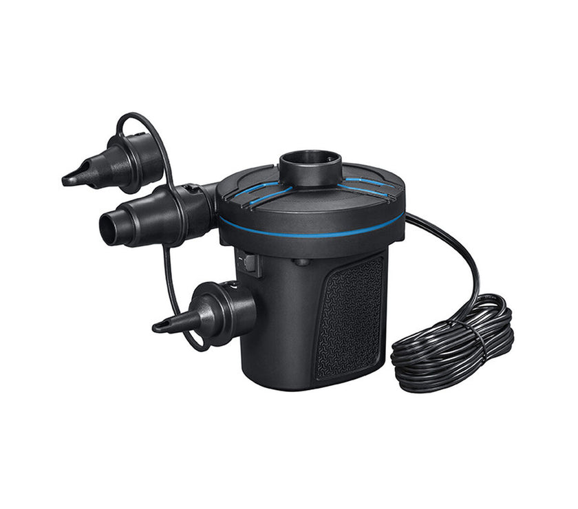 V5HD10E982CF6372B2951F681C6EF617DACR4439159P1