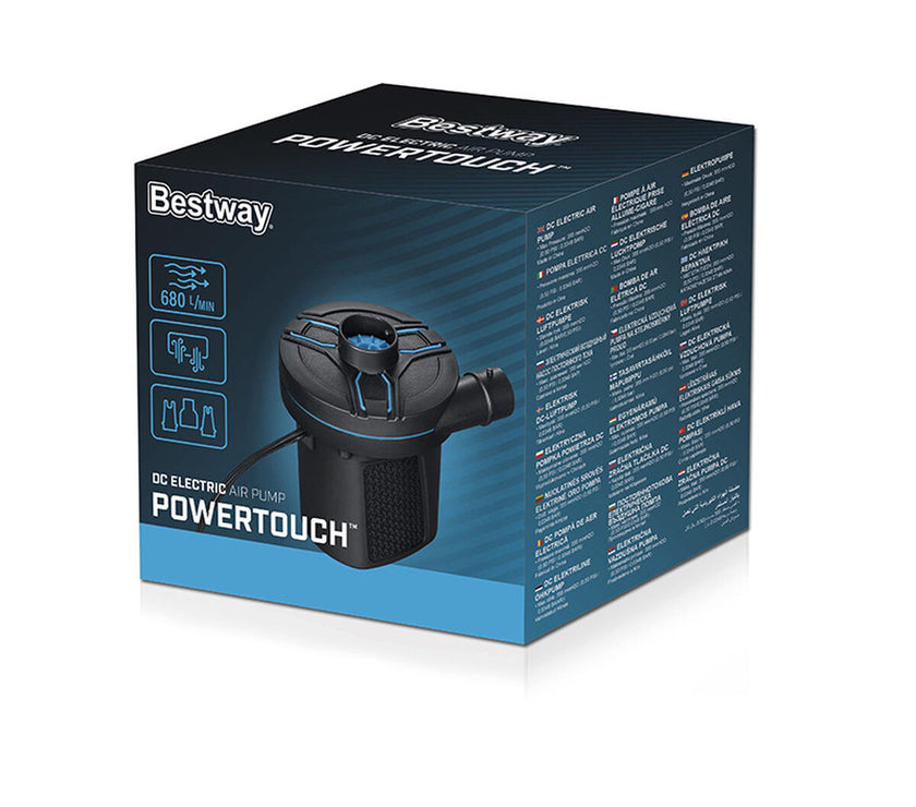 V5HA5CE153D09173D9F120A2CA8C7A179AFR4439161P2