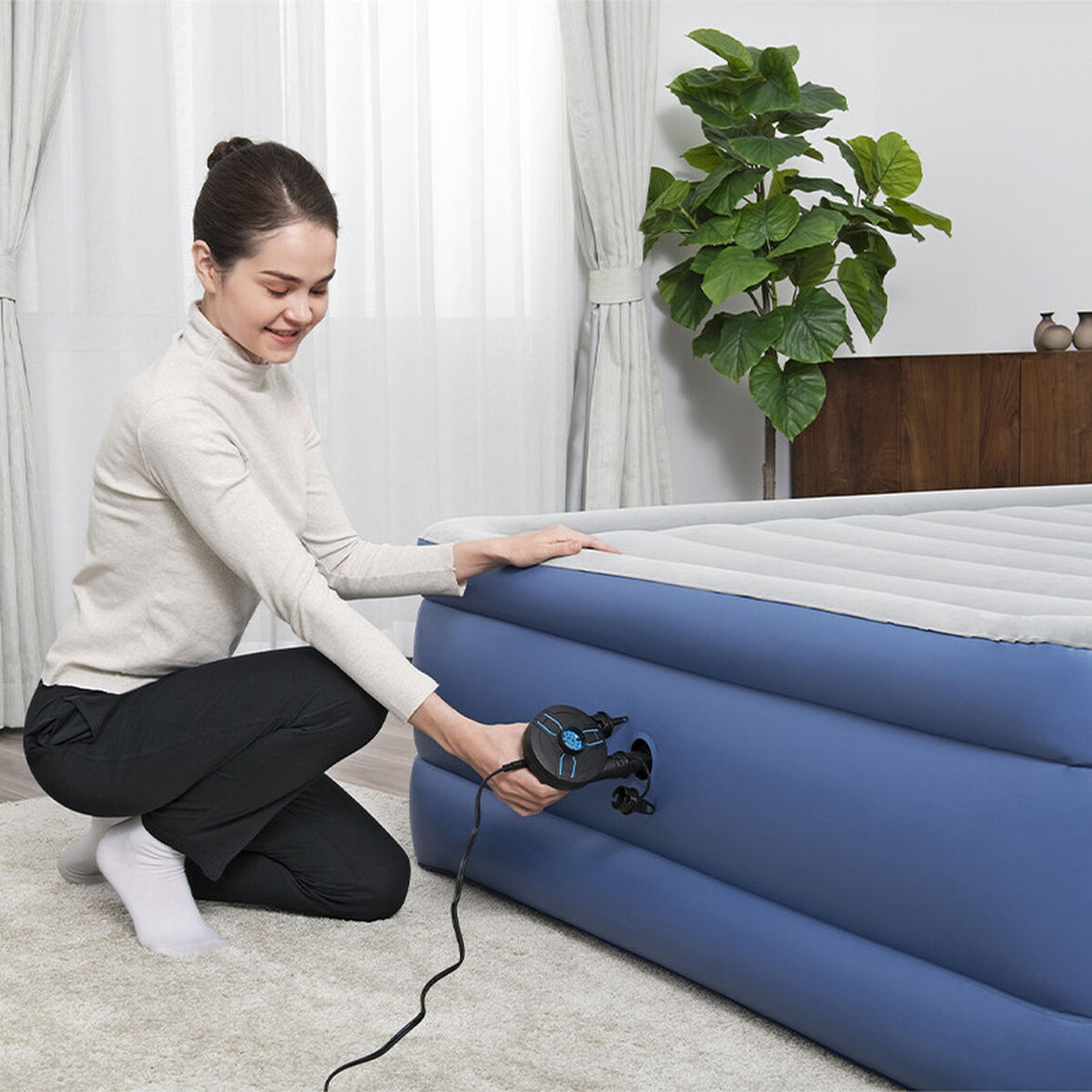 V5H088457A6DBCF26B6D78BA9D64A3111B1R4439163P3