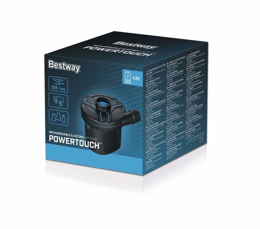 V4H9EA86374C4FDABB1E60600E3A03C39C4R5548820P2