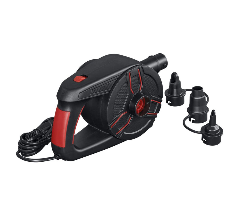 V4HDD5C67F9C483954998048F8877CD848BR5548732P1