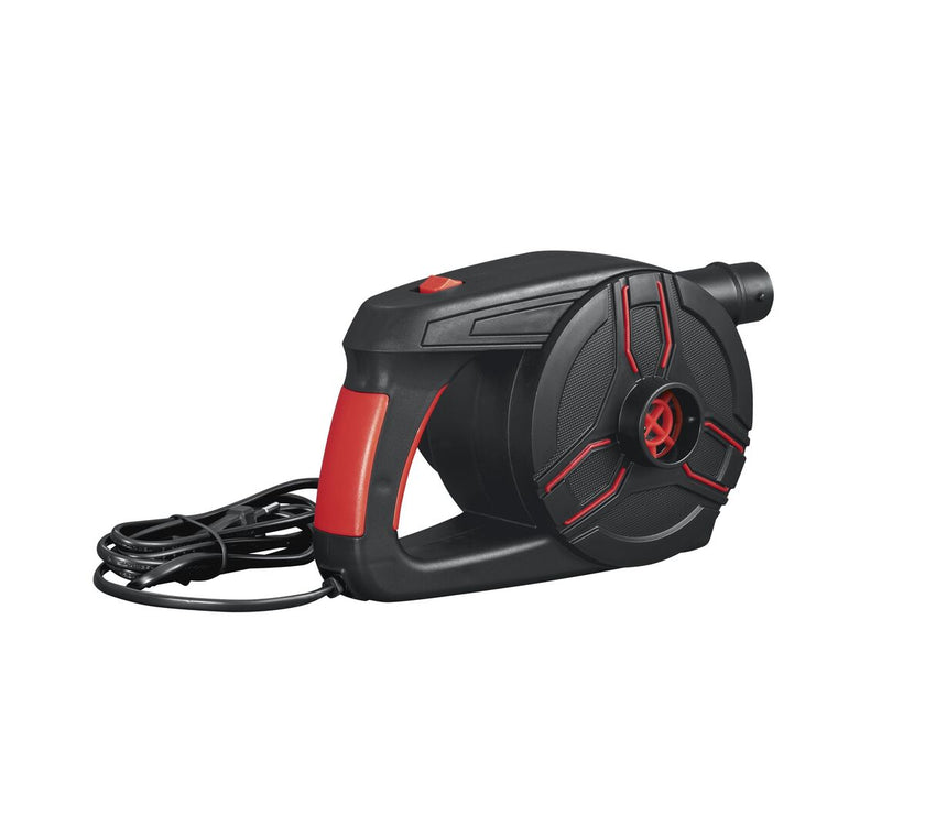 V4H27ED76A2EC7B3A8B37D79954A0DDE175R5548734P2