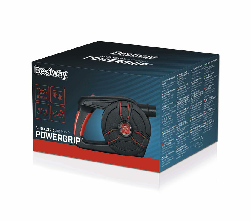 V4HE54FB87D1DC4F20358FDE276449CD9CCR5548735P3