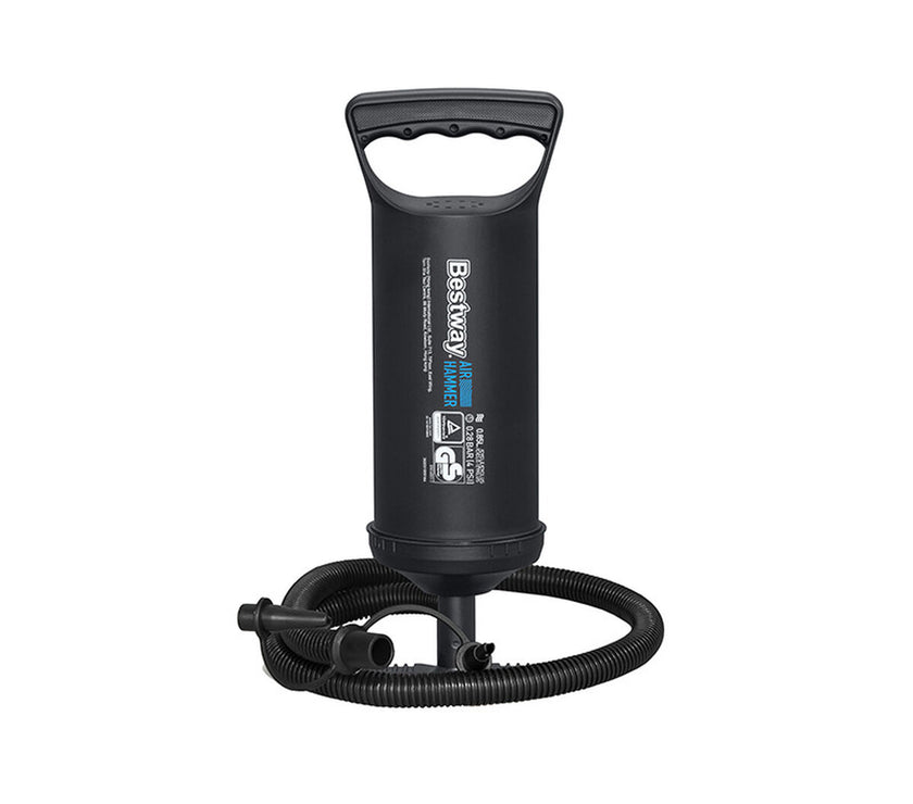 V7HBEC2FC32B978861E6DF9BD11275BD128R6367101P1