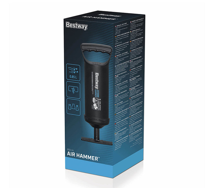 V7H87445A7BAA3BEB0DF3E8A835D6E2F5C2R6367102P2