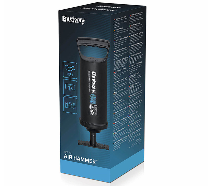 V7H33EDE1C5FF5F3FB6321FEB06B9E28812R6367462P2