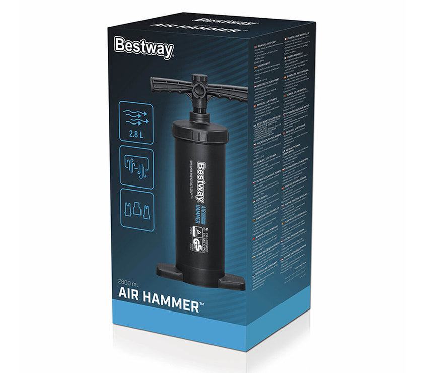 V5H2133074CFD75E1922DD58838A63402ACR4576165P3