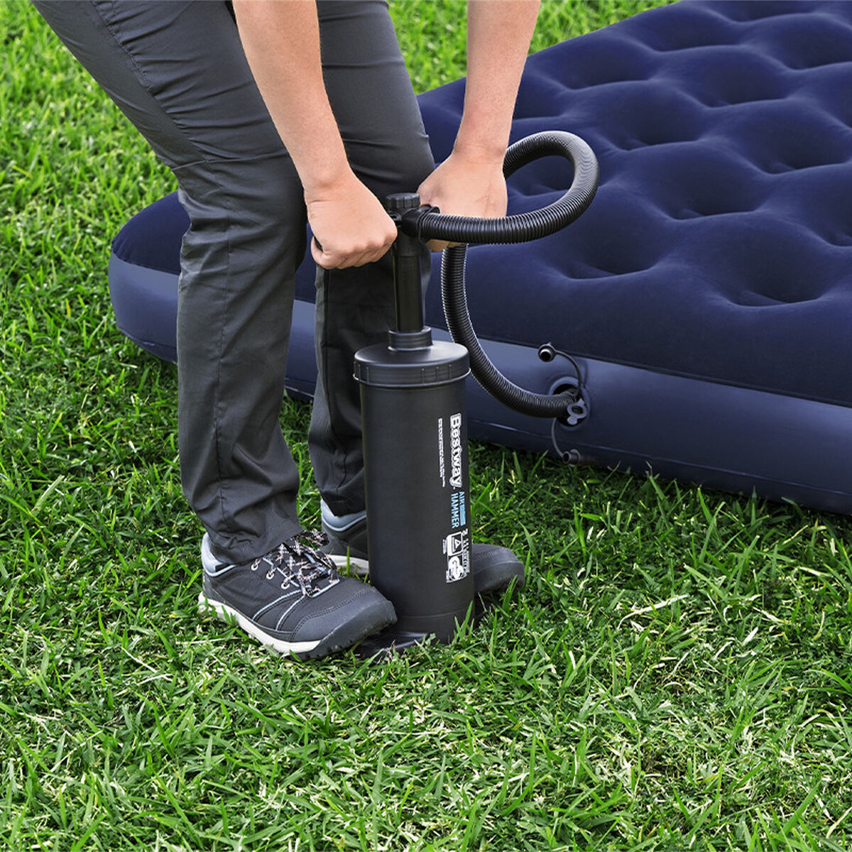 V5H2C12C29E469261EDE7C47580409B0477R4576167P4