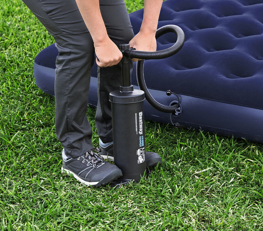 V5H2C12C29E469261EDE7C47580409B0477R4576167P4