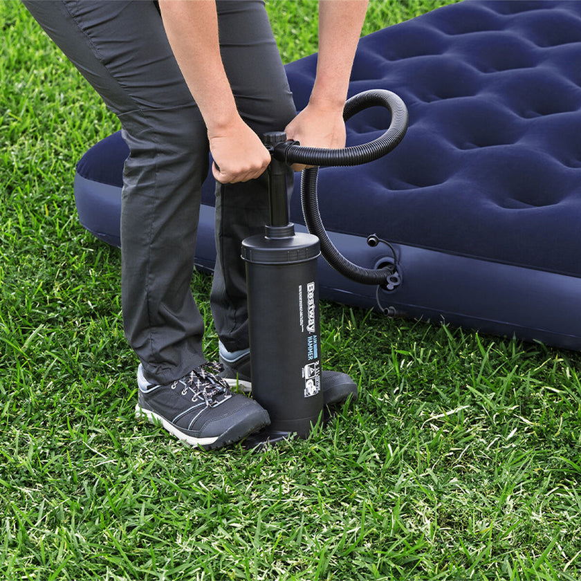 V5H2C12C29E469261EDE7C47580409B0477R4576167P4