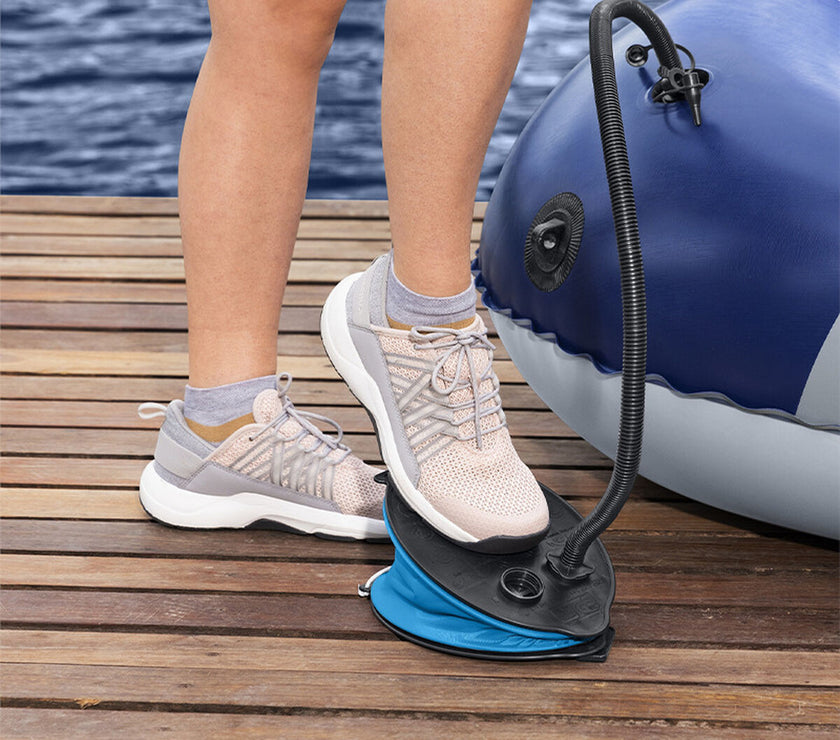 V5HACCCE9642FD83686185AE16E5EAF1B73R4439026P3