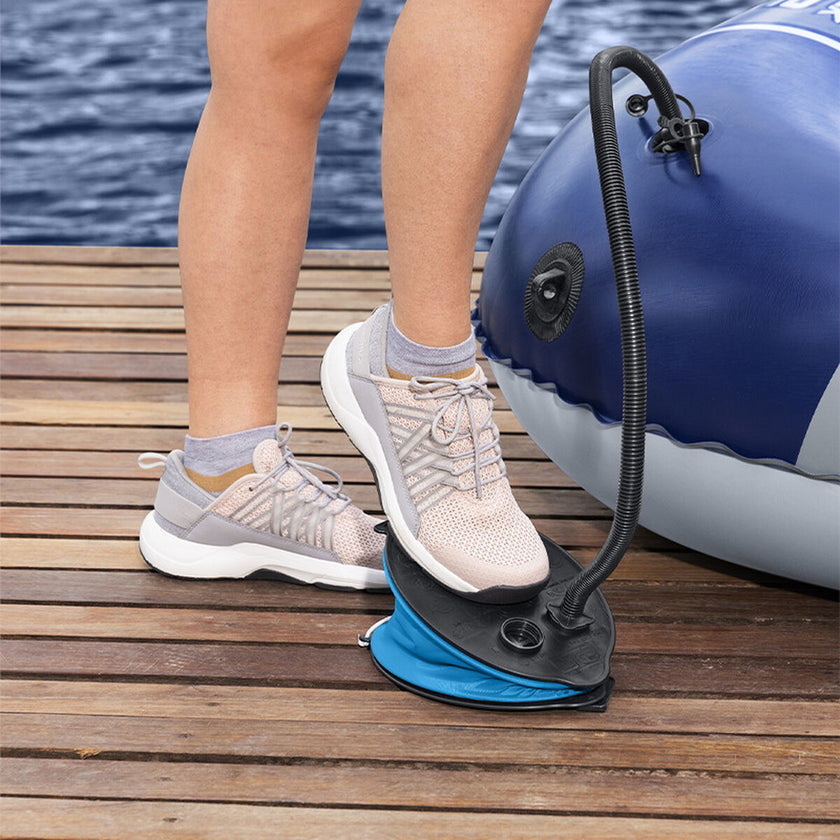 V5HACCCE9642FD83686185AE16E5EAF1B73R4439026P3