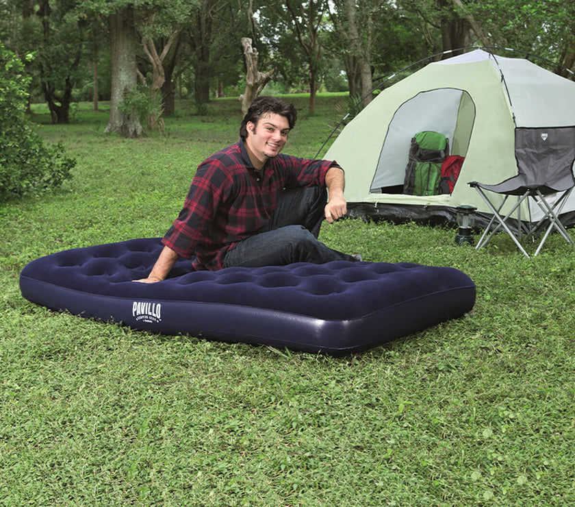 V5H11D9F832B7329F15B2A5D50C9CBE0A5FR4589976P3