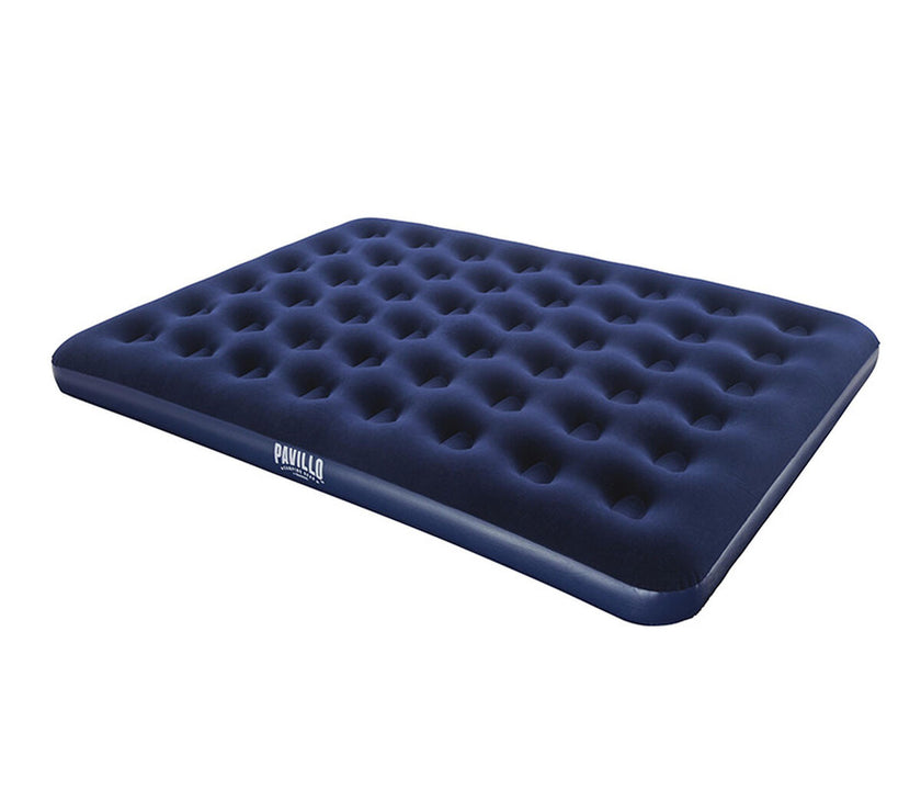 V5H0AF288B3613CD22B9964C24A40E98703R4439139P1