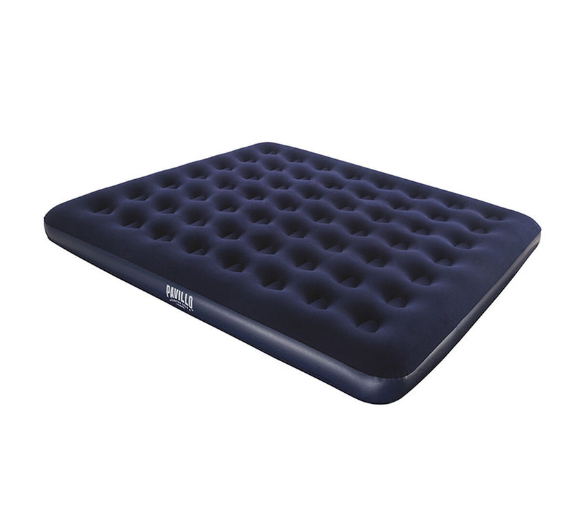 V5H70DEDAE29B6325A83B894F4E451F0C98R4602840P1