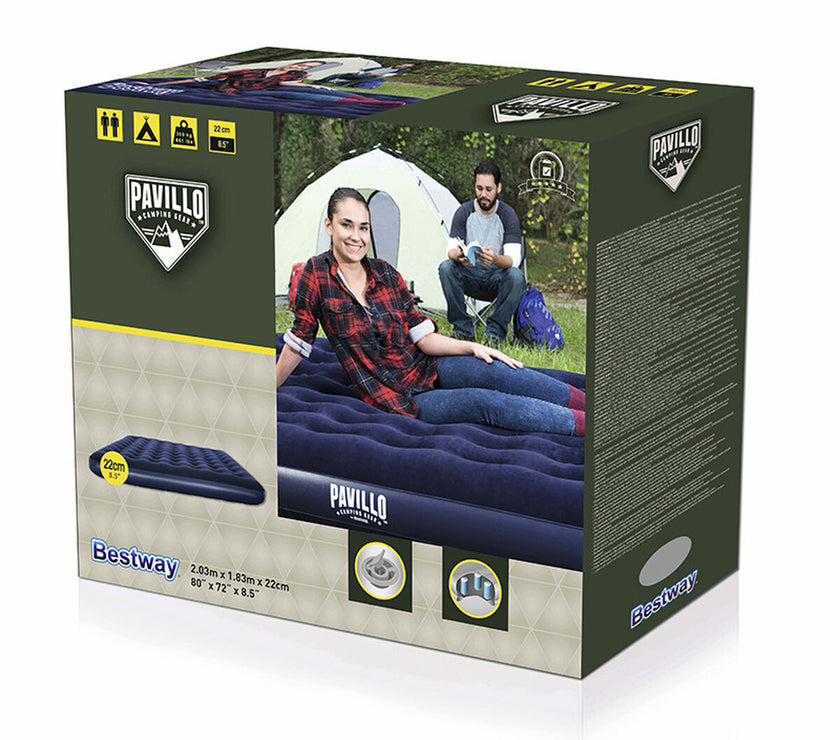 V5HCB4E9F0A22B6C42E55202AFC9D858547R4602841P2