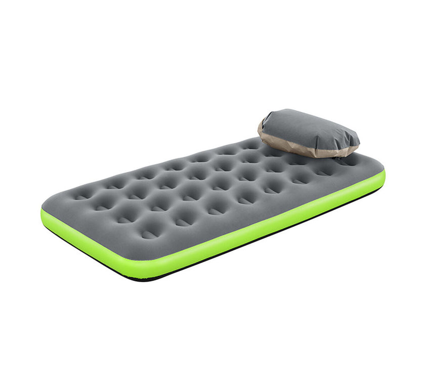 V5H80A978FA4FC62964E4988525FD594CE1R4439149P2