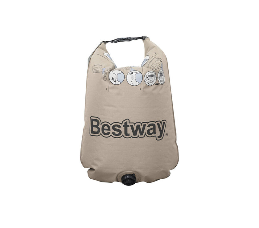 V5HF7819AE442EAE31A9DE89AE8A88CC308R4439150P3