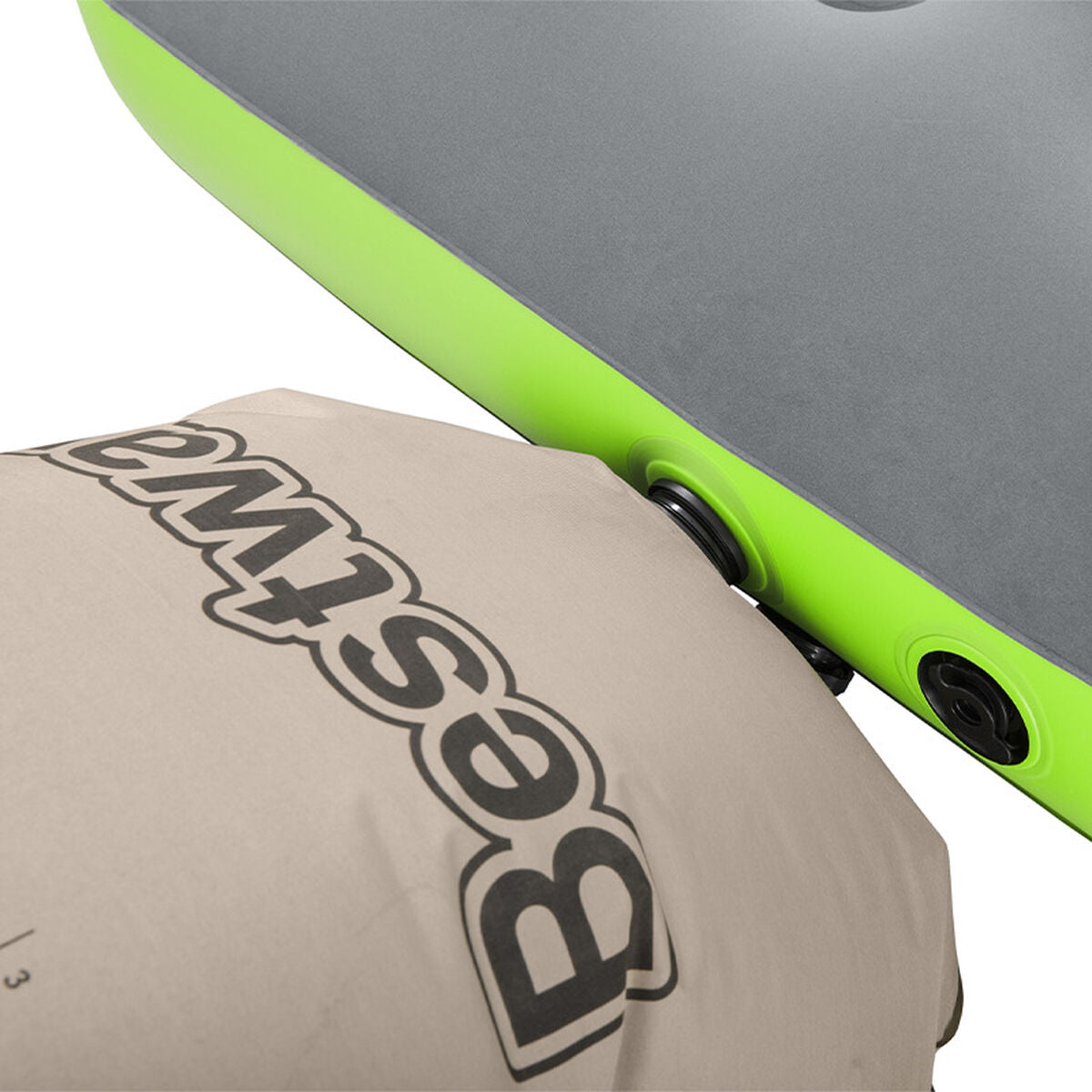 V5H71F9A149597E81C4EE09D8E0B0507BC7R4439151P4