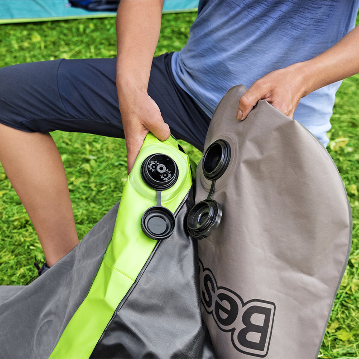 V5H15115FE16787A00F069420AFACBBABEER4439155P6