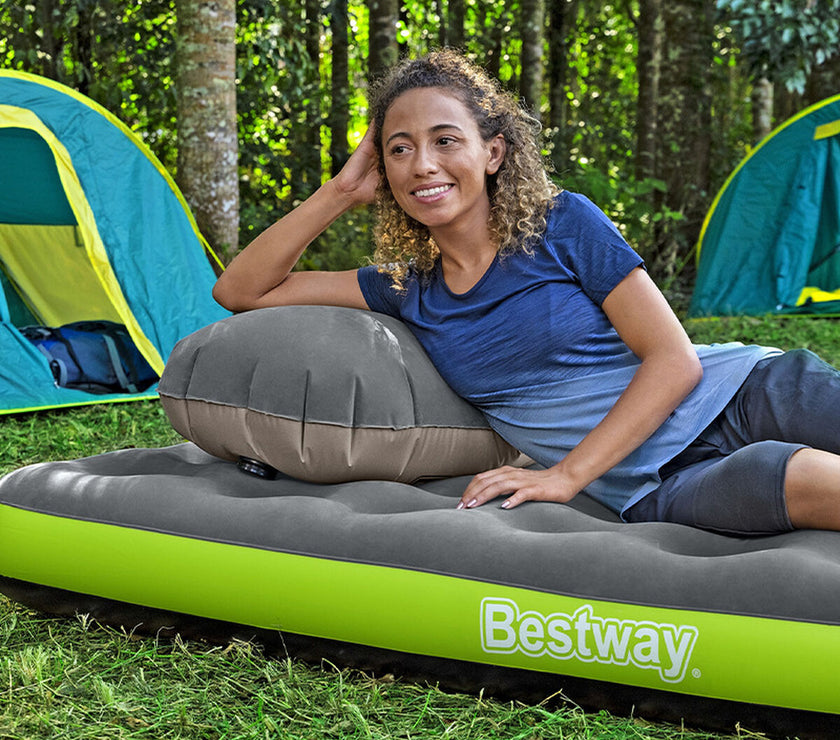 V5H6A83F4C39D1B47D3A44578C8AC06A9C9R4439157P7