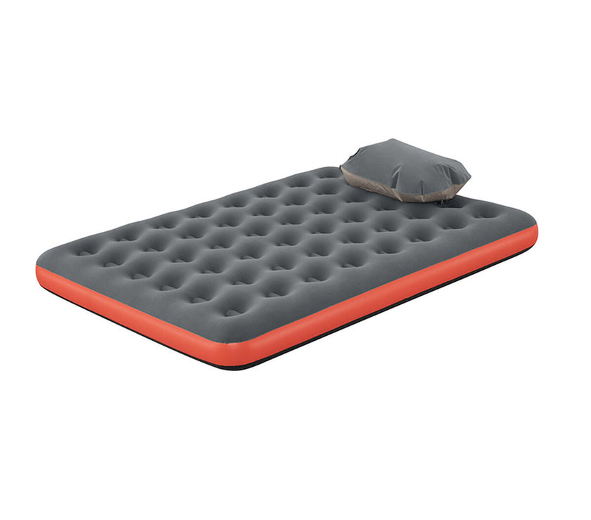 V5H0D4EBACC9957B95AFA7C08645DE42AC8R4439064P1