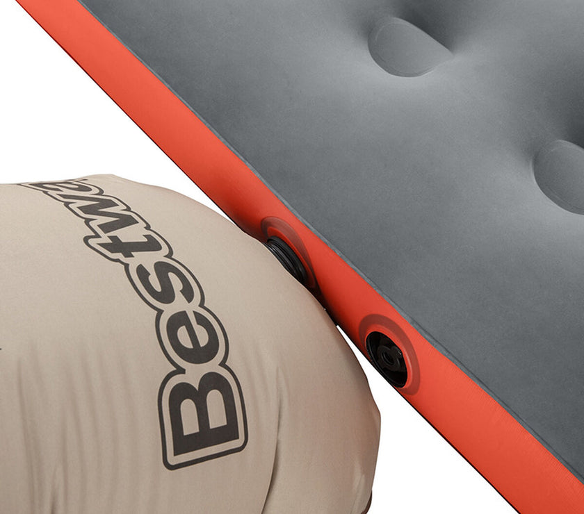 V5H13D3EE56C0CB6FE6F1320287A2188898R4439066P3