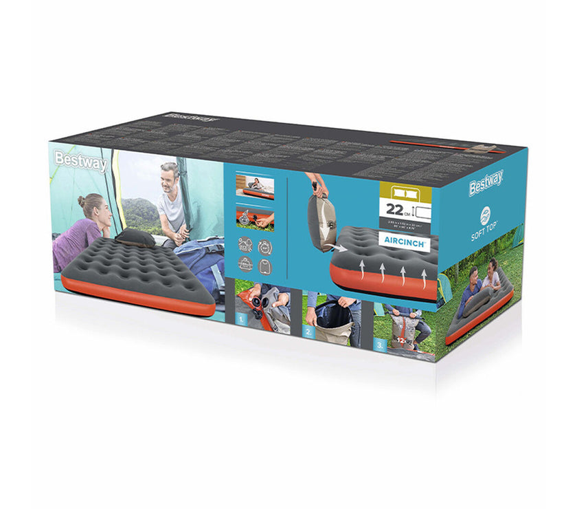 V5H6788C9B1430C5D09246B393F447451ECR4439068P4