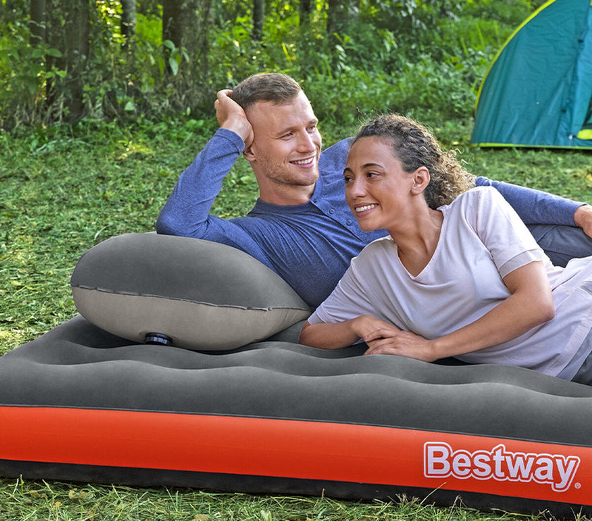 V5H8D7FFE5ECC9C06736F1C6619B7EF66BFR4439075P6