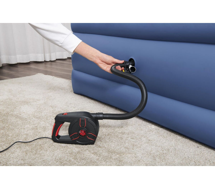 V4H6920E6B6F550CFAF95810182EB43AF6FR5548621P4