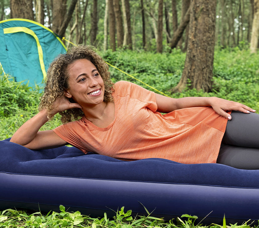 V5HAF43BEE42A701535E2051754D0D7EF19R4439034P3