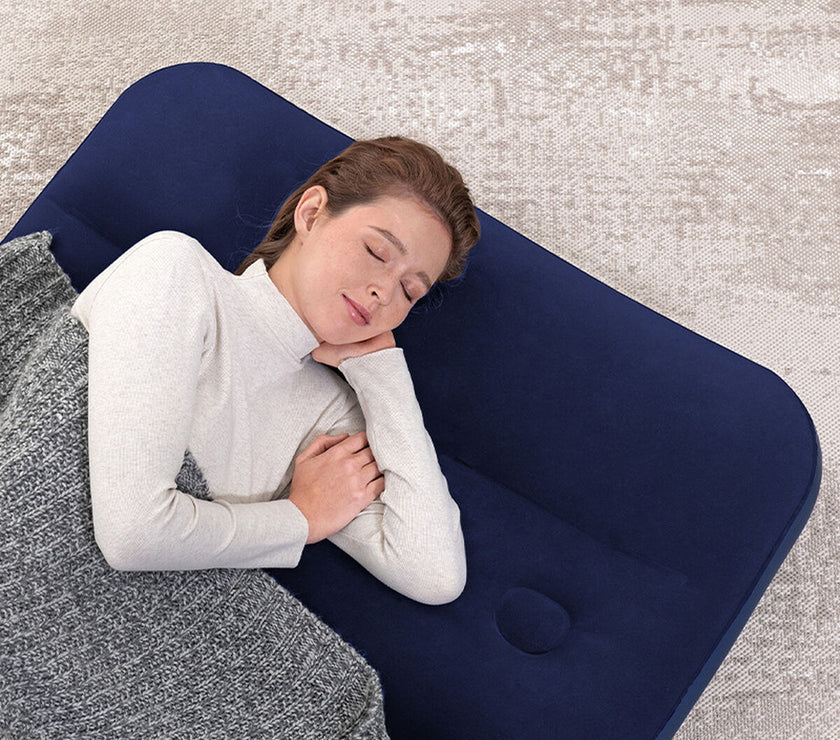 V5HE3BEE3EED2B45EF017A81D783DBD2EC6R4576199P3