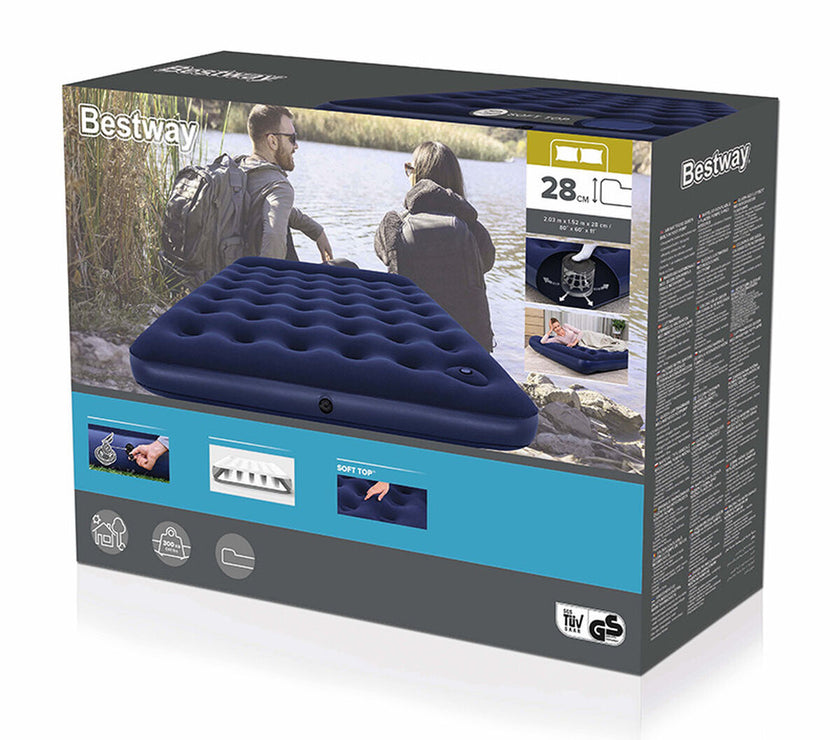 V5H67CBC378E9BACF4BABAA1D92916DBACDR4439059P2